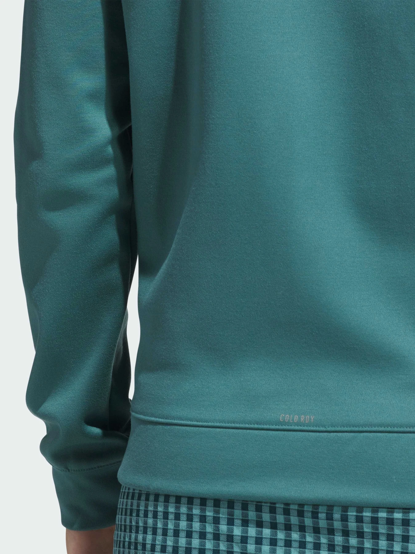 Куртки и дубленки Adidas модель JX9291 Куртки и дубленки Adidas модель JX9291 Фото