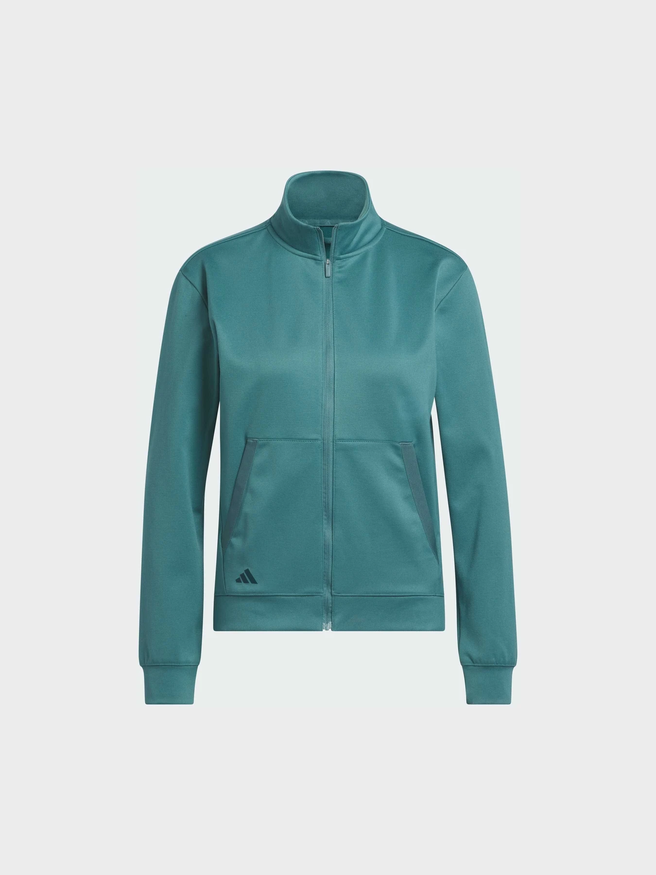 Куртки и дубленки Adidas модель JX9291 Куртки и дубленки Adidas модель JX9291 Фото