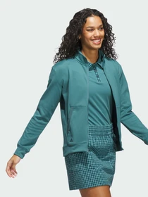 Куртки и дубленки Adidas модель JX9291 Фото
