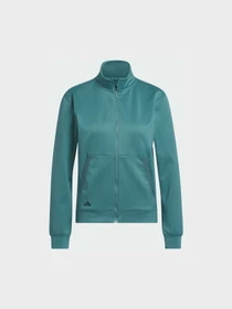 Куртки и дубленки Adidas модель JX9291 Фото