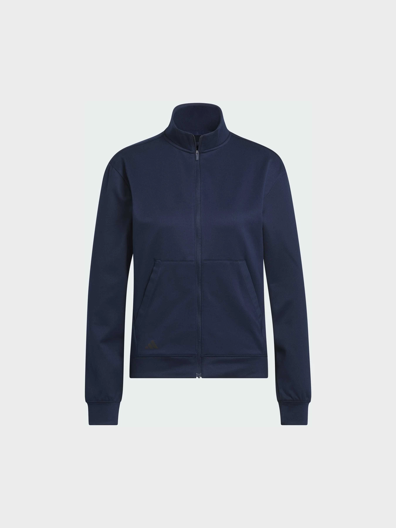 Куртки и дубленки Adidas модель JX9292 Фото