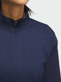 Куртки и дубленки Adidas модель JX9292 Фото