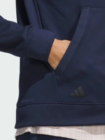 Куртки и дубленки Adidas модель JX9292 Фото