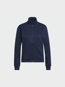 Куртки и дубленки Adidas модель JX9292 Фото