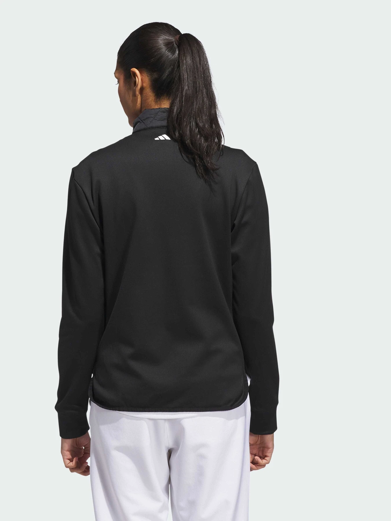 Куртки и дубленки Adidas модель KA7965 Куртки и дубленки Adidas модель KA7965 Фото