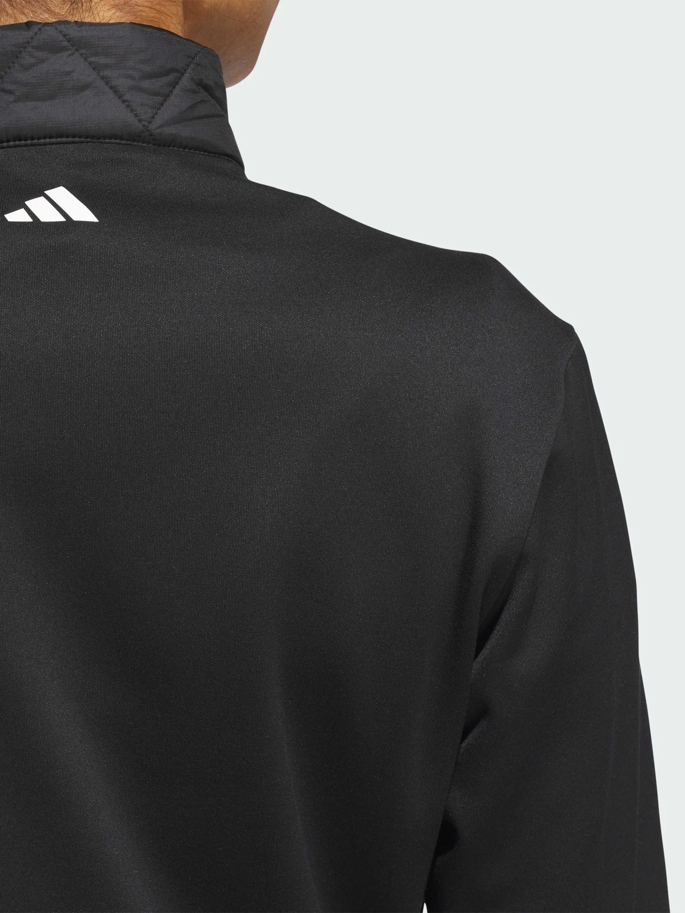 Куртки и дубленки Adidas модель KA7965 Куртки и дубленки Adidas модель KA7965 Фото