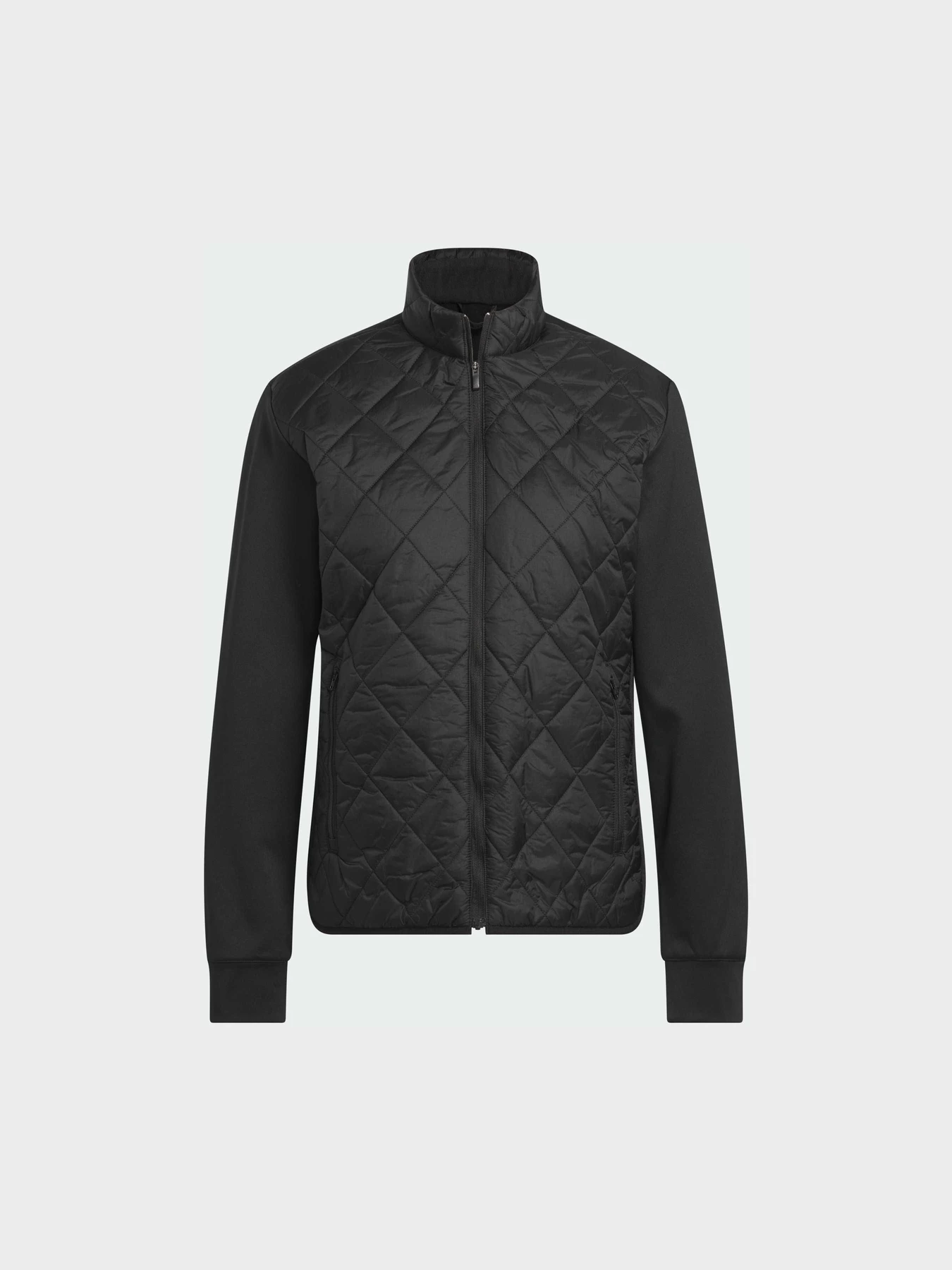 Куртки и дубленки Adidas модель KA7965 Куртки и дубленки Adidas модель KA7965 Фото