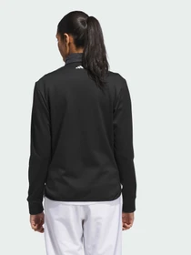 Куртки и дубленки Adidas модель KA7965 Фото
