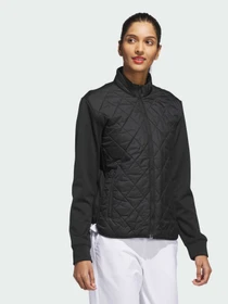 Куртки и дубленки Adidas модель KA7965 Фото
