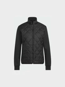 Куртки и дубленки Adidas модель KA7965 Фото