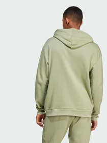 Худі та світшоти Adidas модель IW3535 Фото