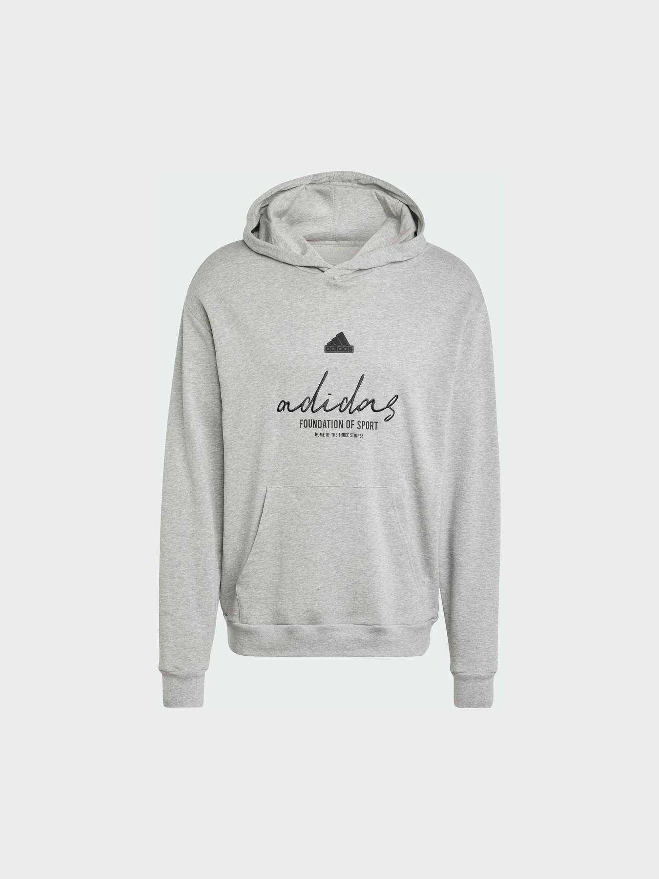 Худі та світшоти Adidas модель IX1316 Худі та світшоти Adidas модель IX1316 Фото