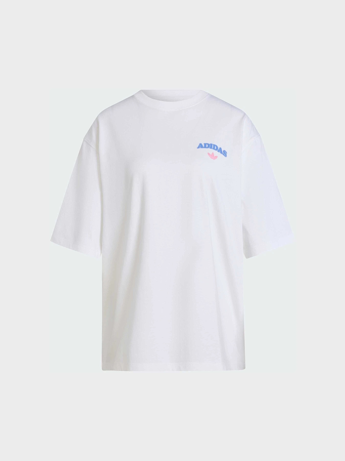 Футболки и поло Adidas модель KQ9181 Футболки и поло Adidas модель KQ9181 Фото