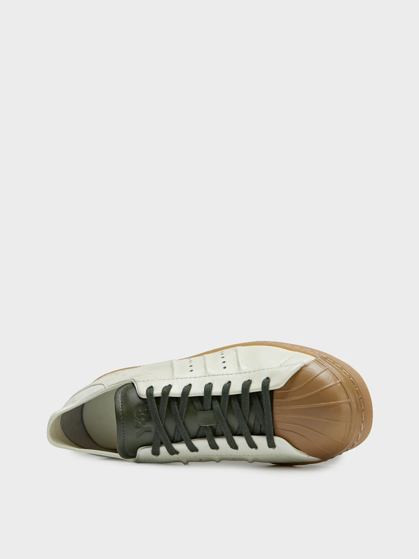 Кеди Adidas Superstar модель JH8921 Фото