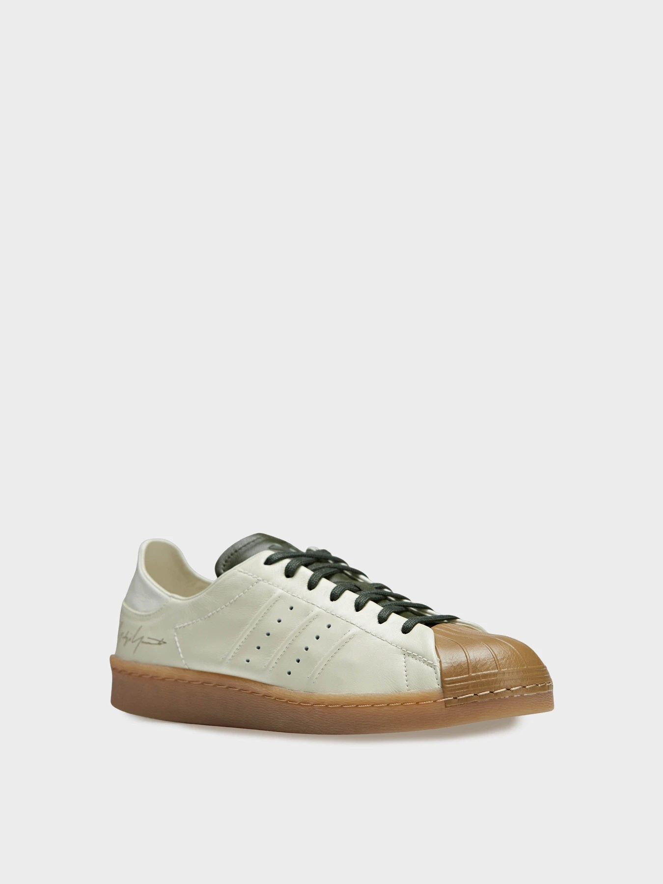 Кеди Adidas Superstar модель JH8921 Фото