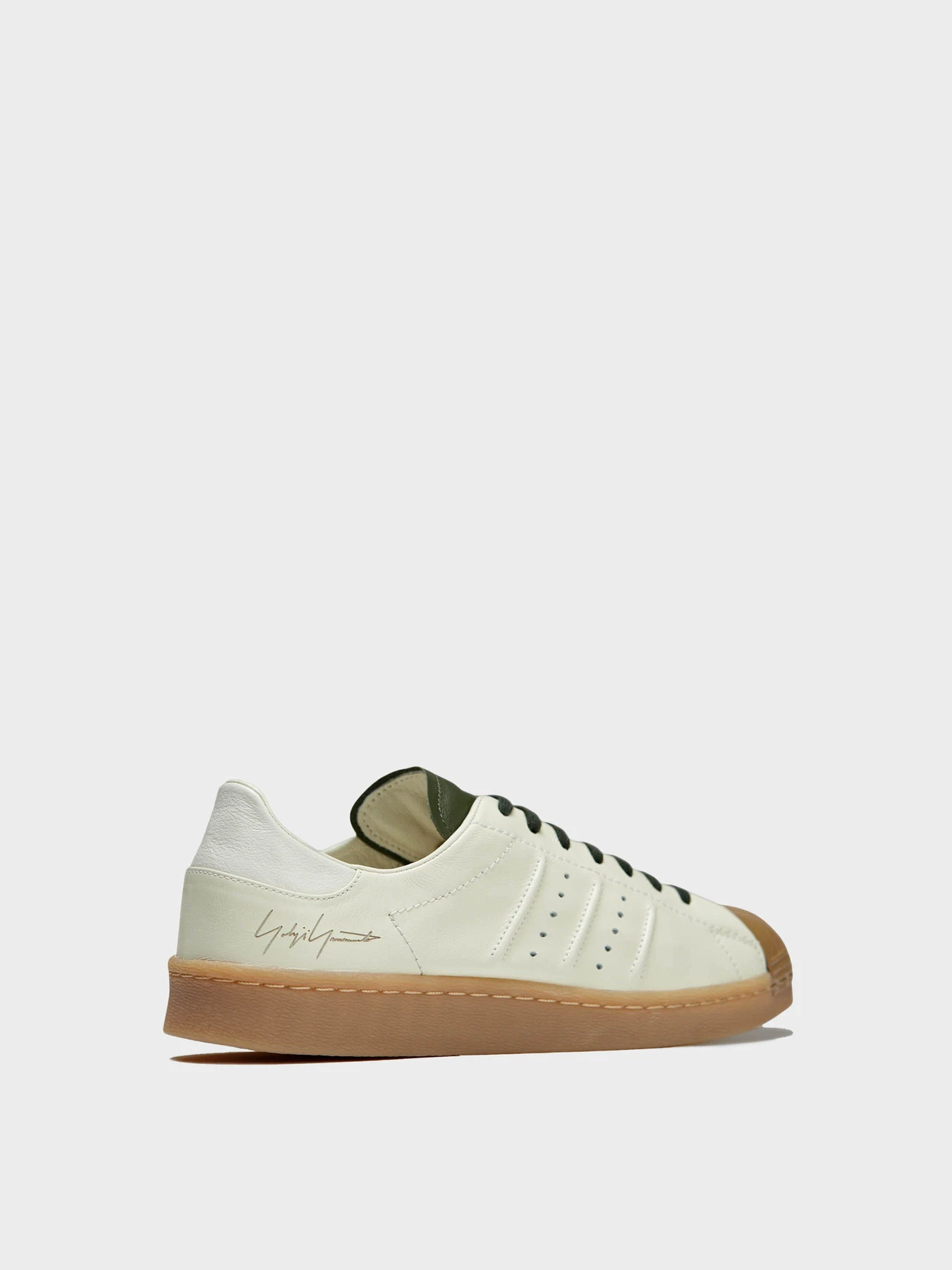 Кеди Adidas Superstar модель JH8921 Фото