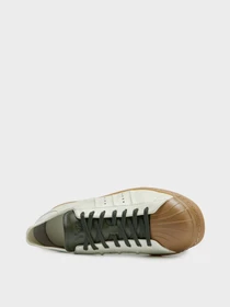 Кеди Adidas Superstar модель JH8921 Фото