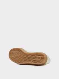 Кеди Adidas Superstar модель JH8921 Фото