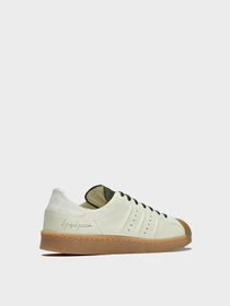 Кеди Adidas Superstar модель JH8921 Фото