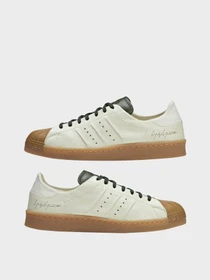 Кеди Adidas Superstar модель JH8921 Фото