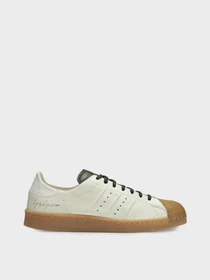 Кеди Adidas Superstar модель JH8921 Фото