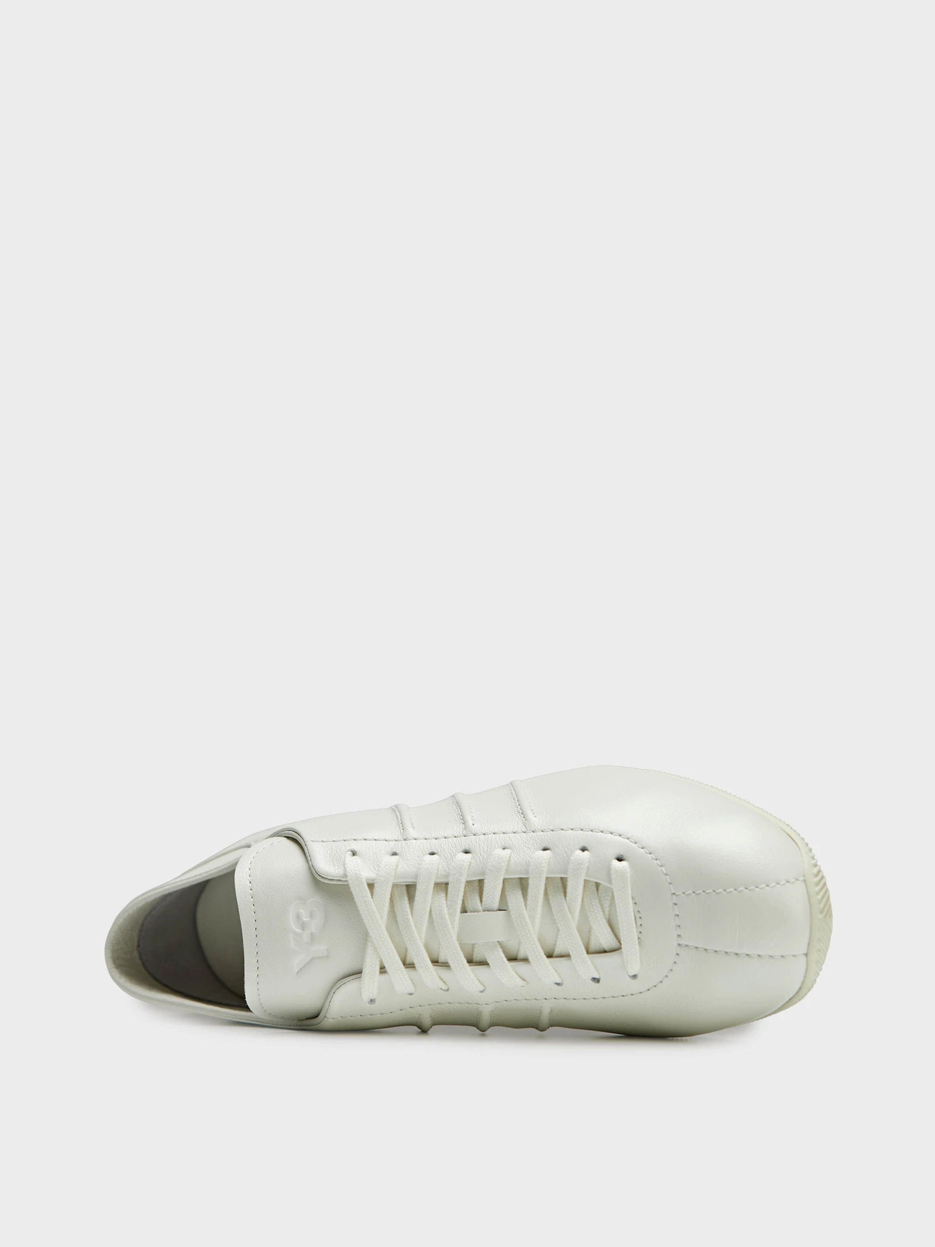 Кроссовки Adidas модель IE1449 Кроссовки Adidas модель IE1449 Фото