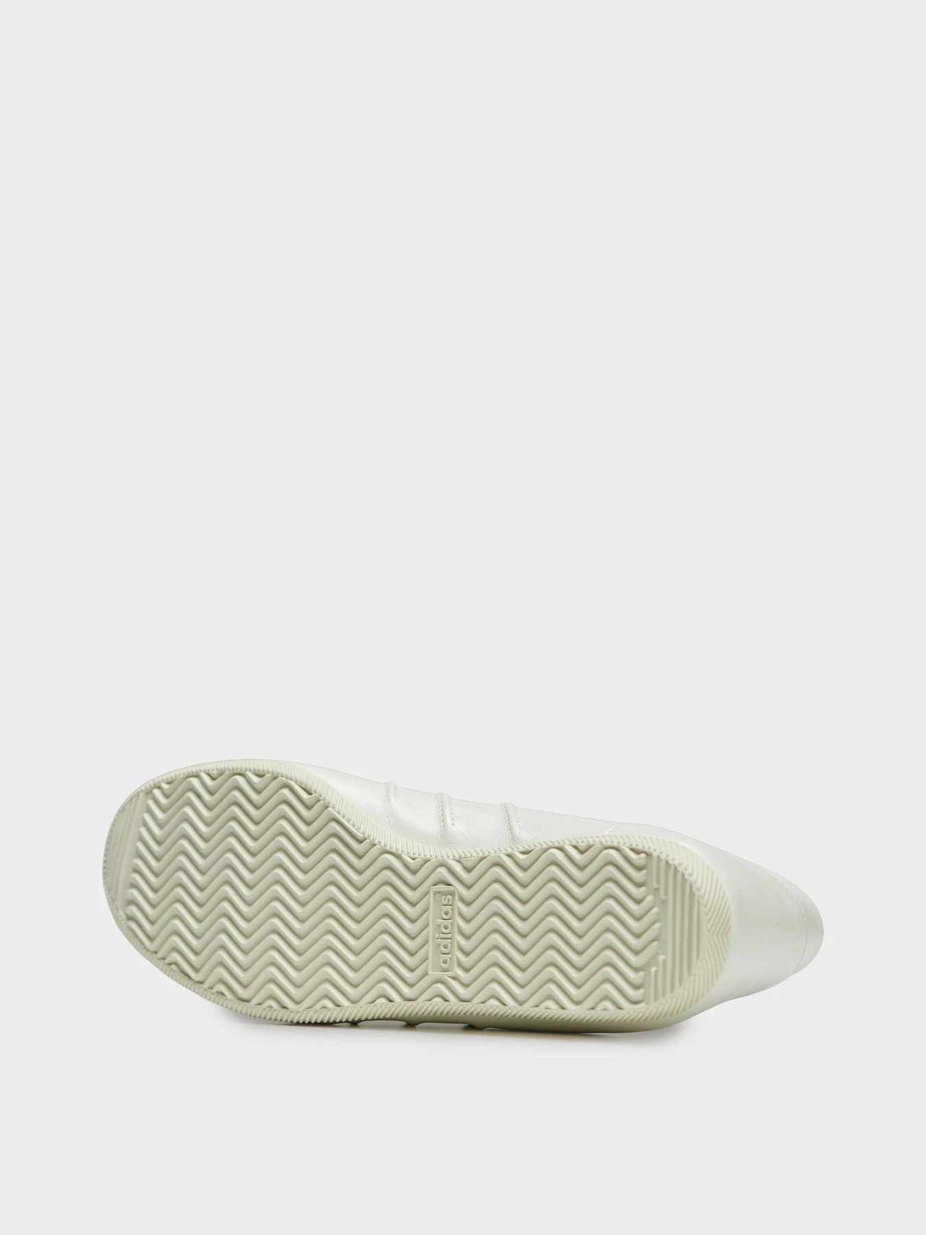 Кроссовки Adidas модель IE1449 Кроссовки Adidas модель IE1449 Фото