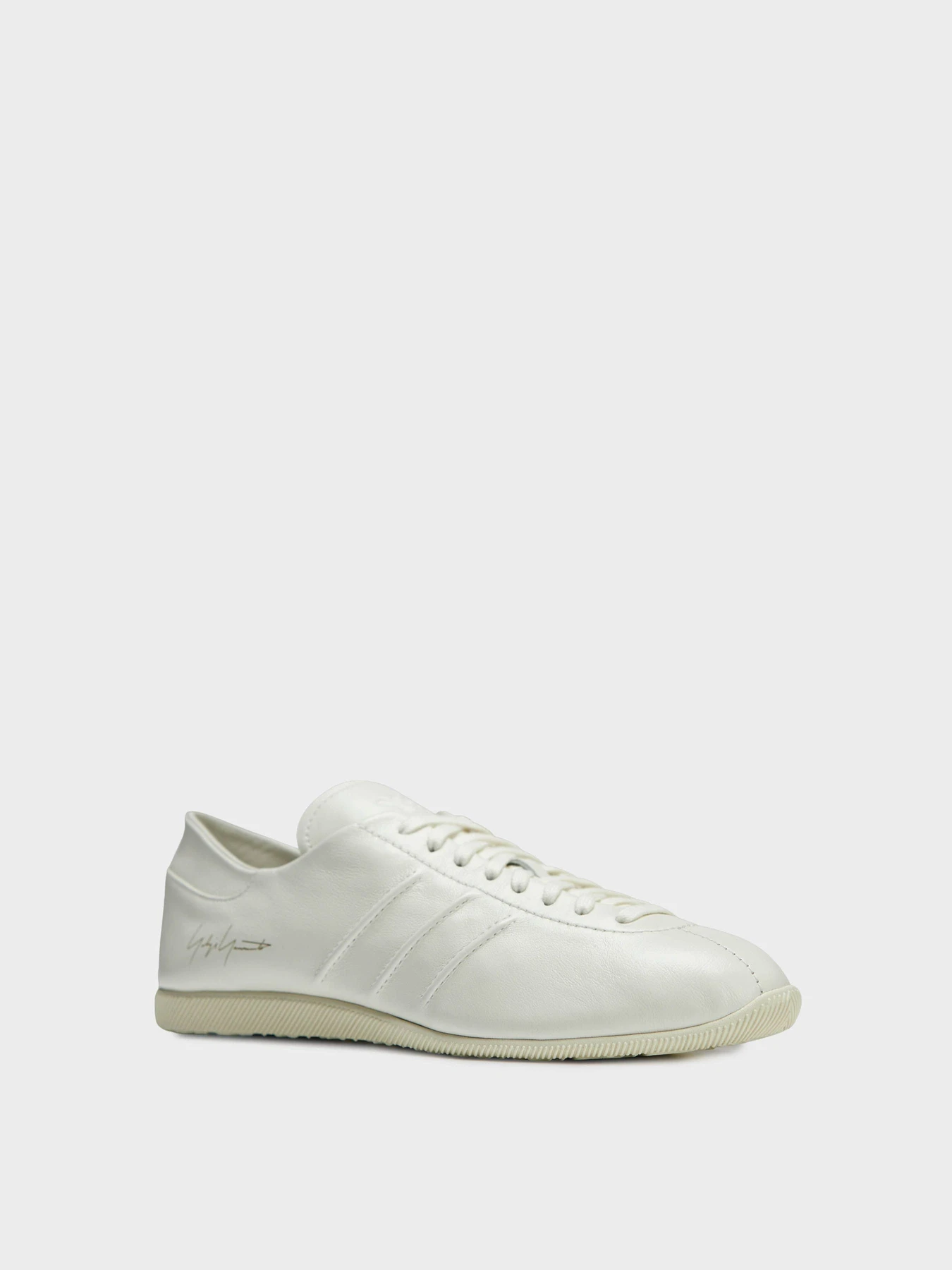Кроссовки Adidas модель IE1449 Кроссовки Adidas модель IE1449 Фото