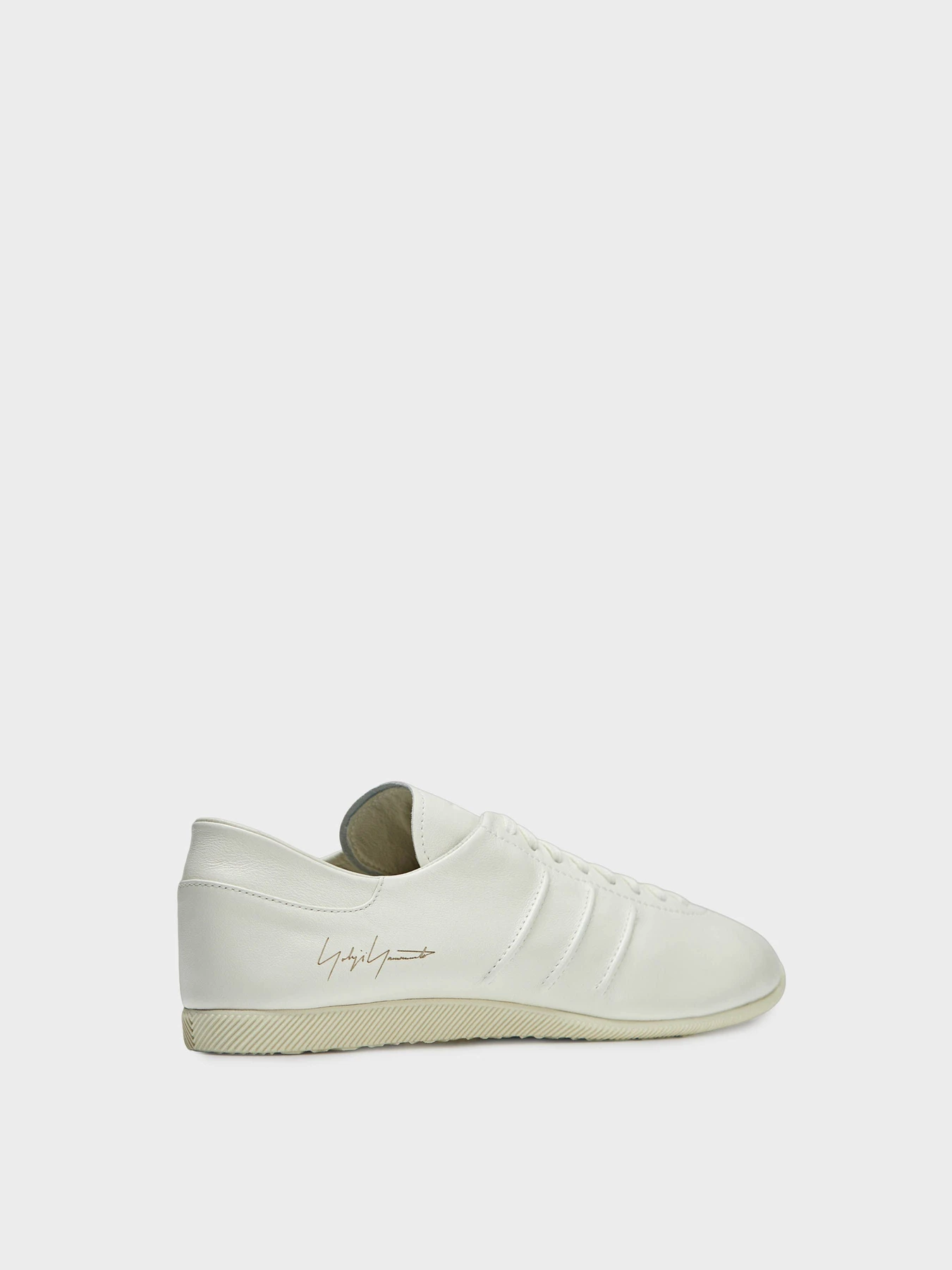 Кроссовки Adidas модель IE1449 Кроссовки Adidas модель IE1449 Фото