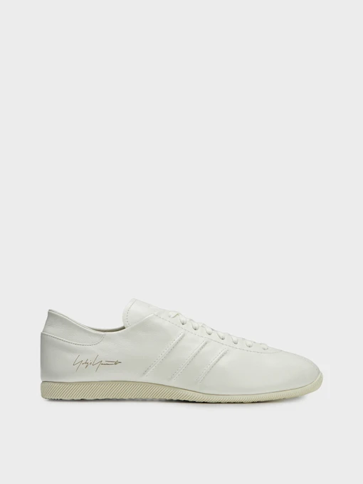 Кроссовки Adidas модель IE1449 Фото