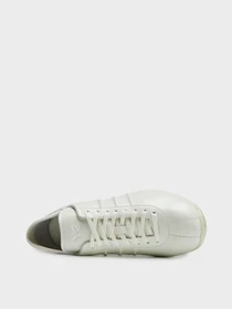 Кроссовки Adidas модель IE1449 Фото