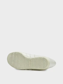 Кроссовки Adidas модель IE1449 Фото
