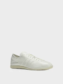 Кроссовки Adidas модель IE1449 Фото