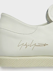 Кроссовки Adidas модель IE1449 Фото