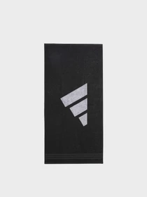 Туристичний рушник Adidas Clima модель KE7414 Фото