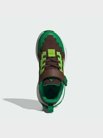 Кросівки Adidas модель JR1969 Фото