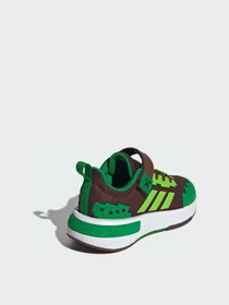 Кросівки Adidas модель JR1969 Фото