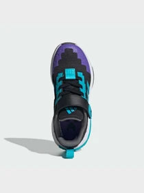 Кроссовки Adidas модель JR1970 Фото