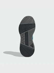 Кроссовки Adidas модель JR1970 Фото