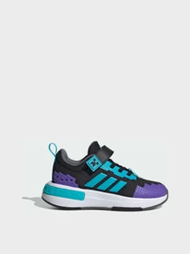 Кросівки Adidas модель JR1970 Фото