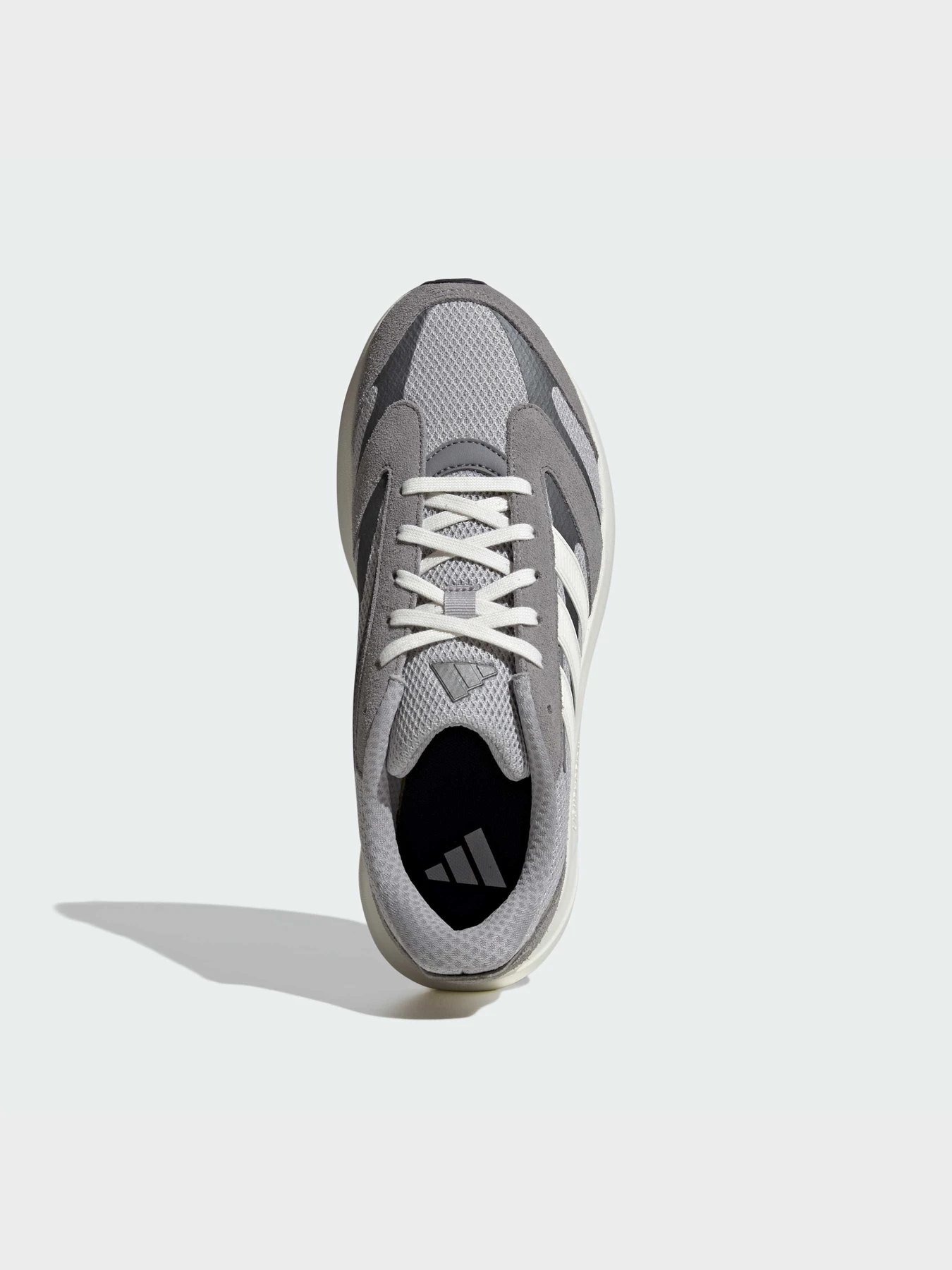 Кросівки Adidas модель HP6971 Фото