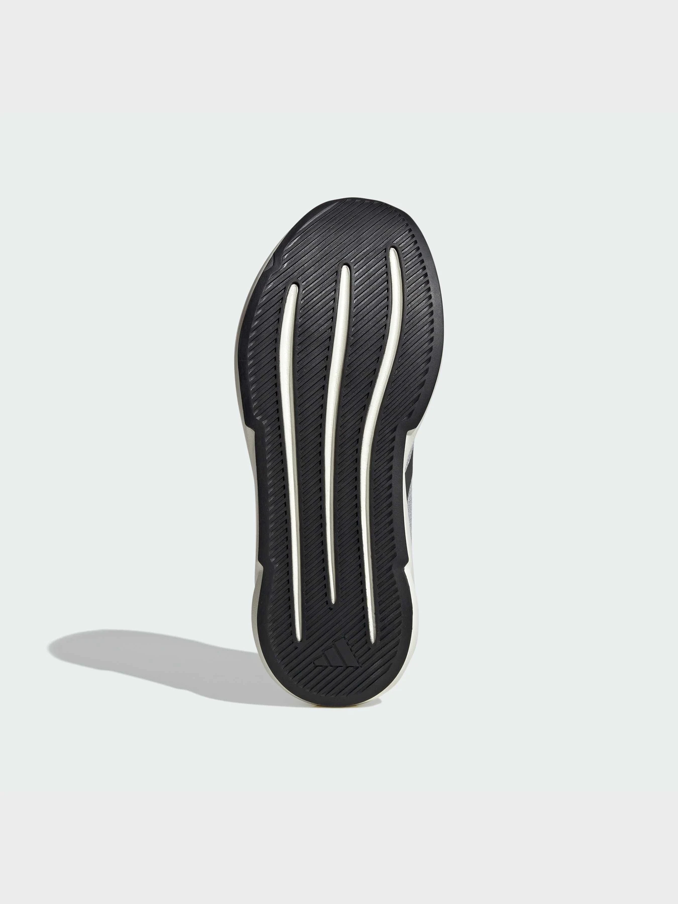 Кросівки Adidas модель HP6971 Фото