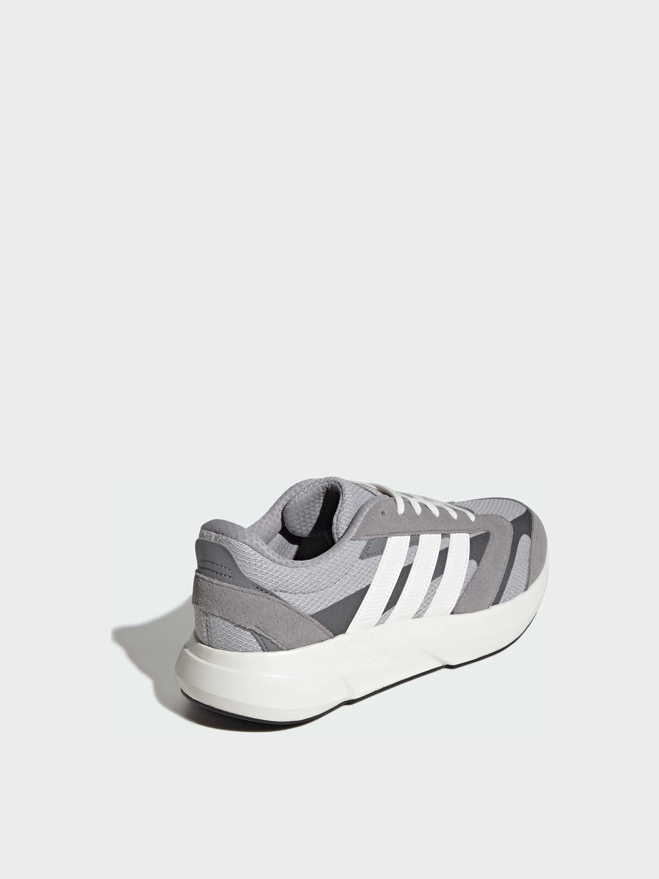 Кросівки Adidas модель HP6971 Фото