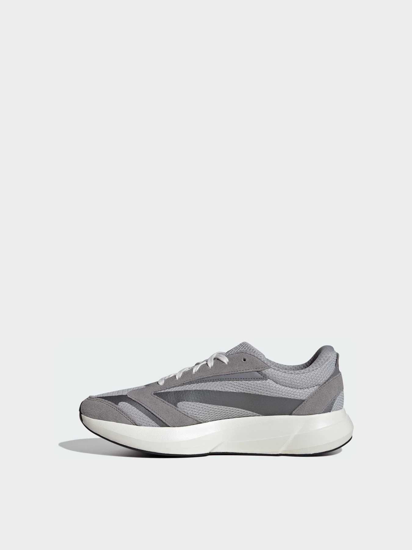 Кросівки Adidas модель HP6971 Фото