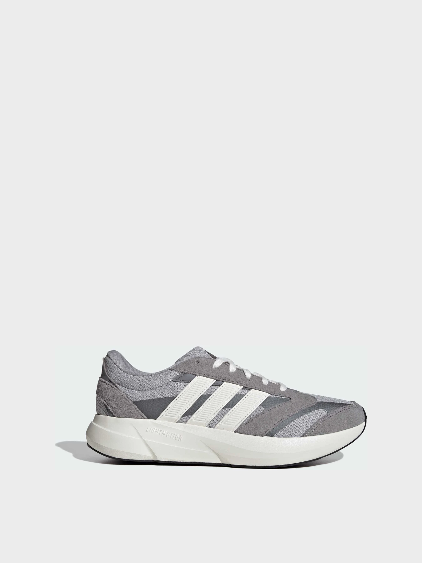 Кросівки Adidas модель HP6971 Фото