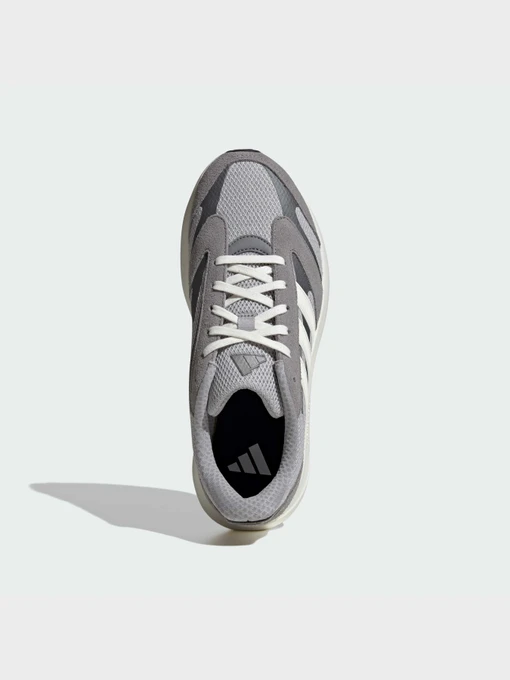 Чоловічі Кросівки повсякденні adidas фото 2