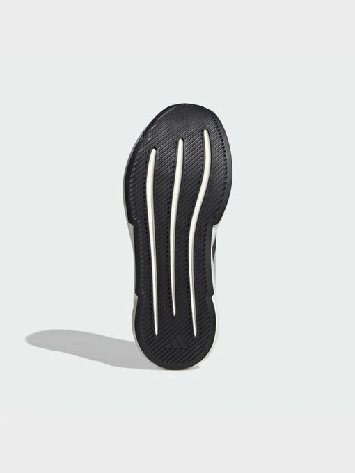 Чоловічі Кросівки повсякденні adidas фото 3