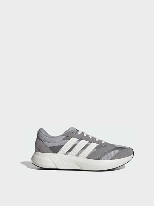 Кросівки Adidas модель HP6971 Фото