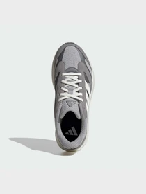 Кросівки Adidas модель HP6971 Фото
