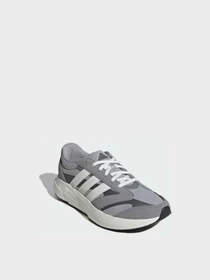Кросівки Adidas модель HP6971 Фото